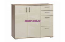 Комод Элис 88