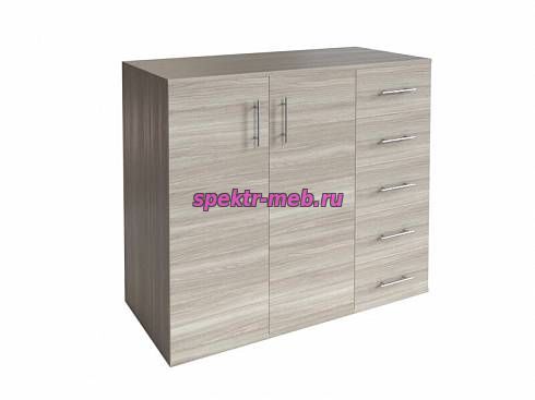 Комод Помпей 8