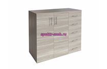 Комод Помпей 8