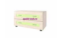 Тумба-комод р1.04