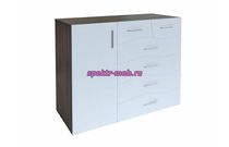 Комод Помпей м6