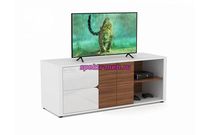 Тумба под ТВ Пирс 13