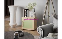 Тумба Радуга 1.01