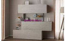 Комод Линна 295