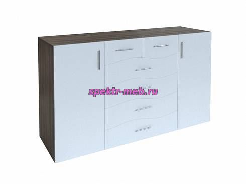 Комод Помпей м13