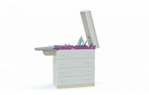 Комод Бонни 4