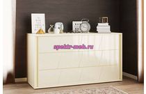 Комод Кросс 2.10