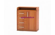 Комод Гончаров 4.1