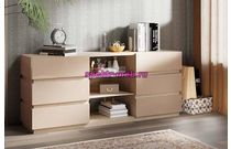 Комод Париж 8