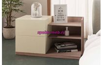 Прикроватная тумбочка Лайна