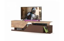 Тумба под ТВ Адажио 13