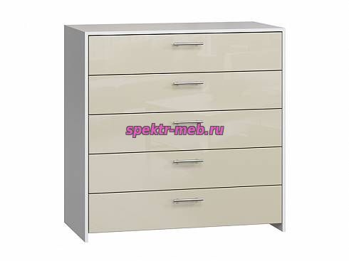 Комод Элис 41