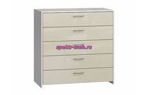 Комод Элис 41