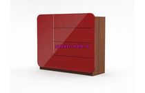 Комод МБ 32.1