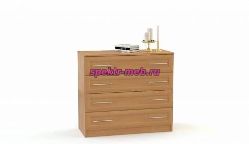 Комод София 4