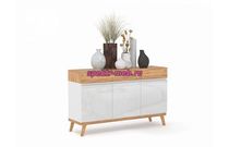 Комод Кай 2