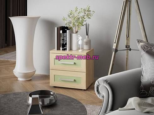 Тумба Радуга 1.02