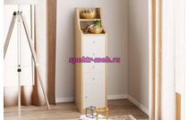 Комод Кассиопея 8