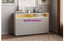 Комод Цитрус