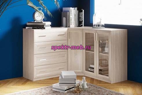 Комод Екатерина 11