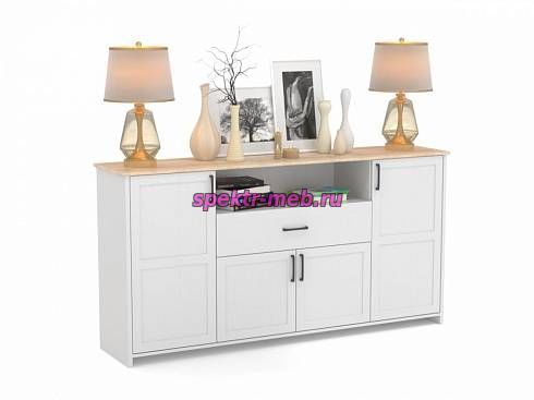 Комод Ламс 1