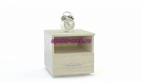 Прикроватная тумба Фиона