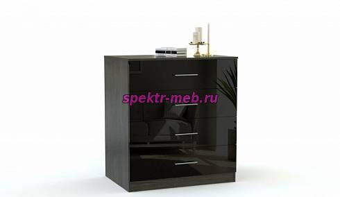 Комод Бланш 2