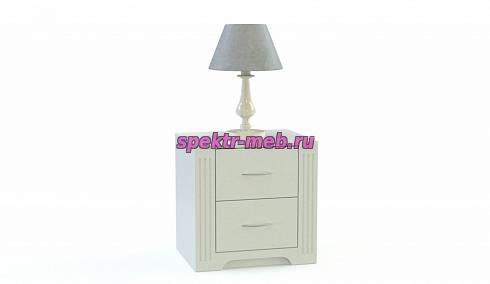 Прикроватная тумба Виктория