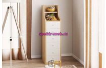 Комод Кассиопея 9