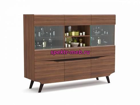 Комод Мадина 2