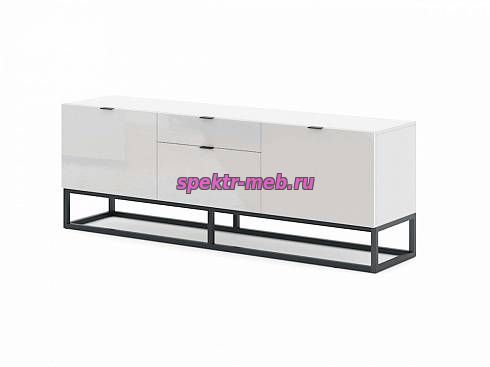 Тумба под ТВ Пьеро 15