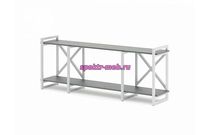 Тумба под ТВ Эльфрида 5