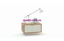 Прикроватная тумба Майли