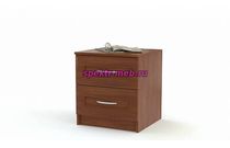 Прикроватная тумба Мира