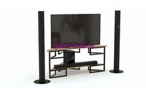 Тумба под ТВ Рио 13