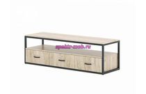 Тумба под ТВ Фанни 14