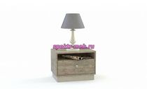 Прикроватная тумба Бруно