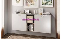 Тумба подвесная Астра 5