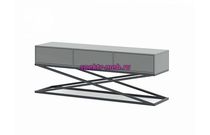 Тумба под ТВ Фанни 17