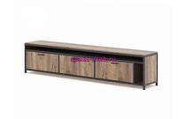 Тумба под ТВ Антик 11