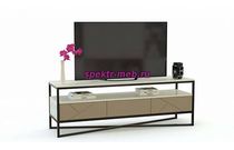 Тумба под ТВ Рио 10