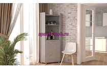 Тумба угловая Инга 2