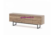 Тумба под ТВ Портофино 13