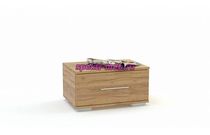 Прикроватная тумба Анкара