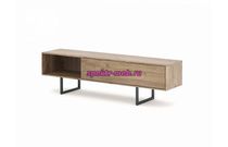 Тумба под ТВ Эльфрида 1