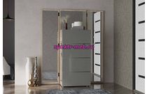 Комод Рампа 4