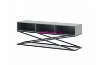 Тумба под ТВ Фанни 16