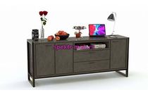 Тумба Жако 13