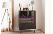 Тумба Румба 10