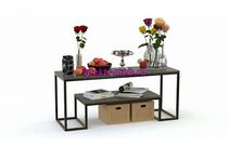 Тумба Русс 11